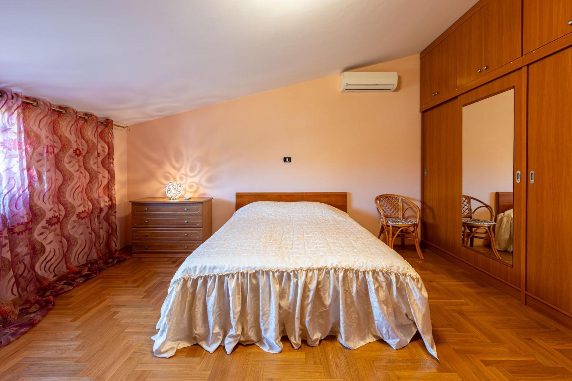 Villa Valentina Премантура Экстерьер фото